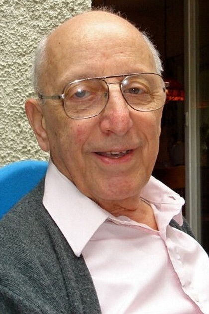 Ralph H. Baer