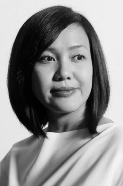 Аватар персоны Siska Raharja