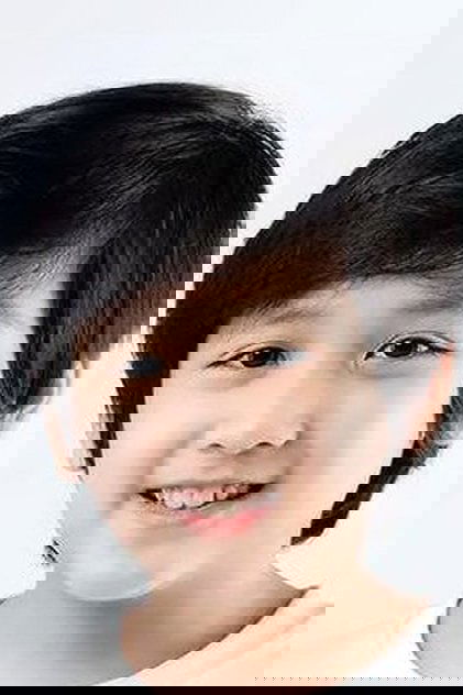 Nantapat Apiwat