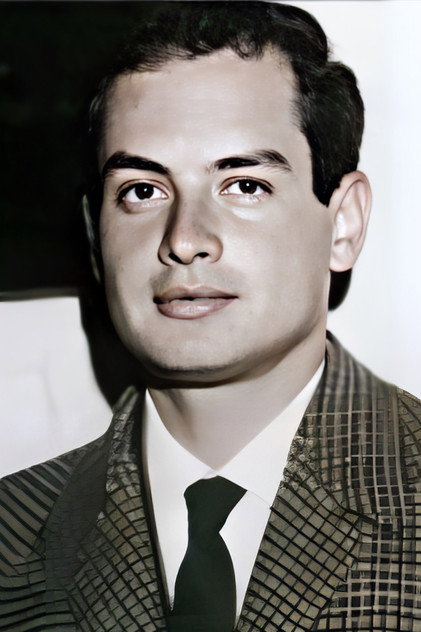 Image of Meral Sayın