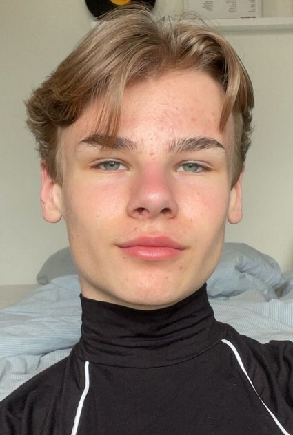 Thijs Noorman