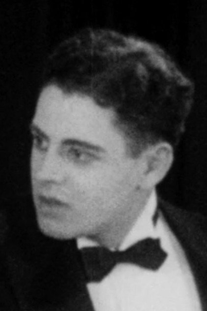 Walter Fleming photo 3