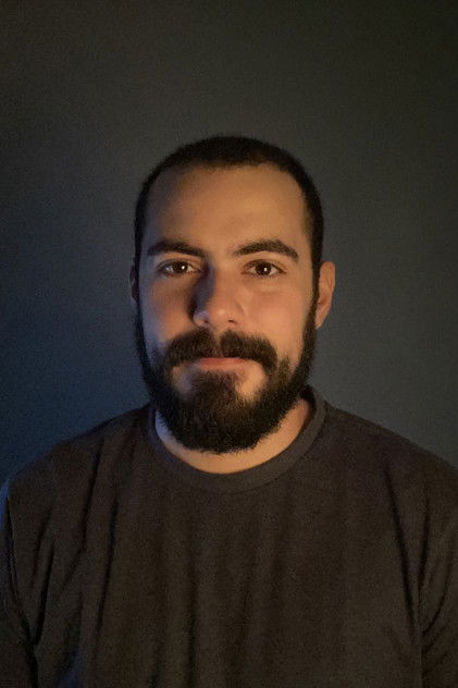 Аватар персоны Sávio Fernandes