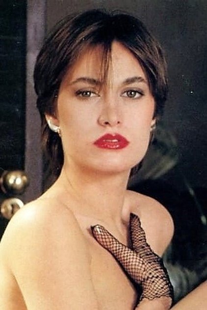 Eva Lyberten photo 2