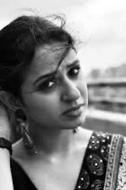 Riya Moreli