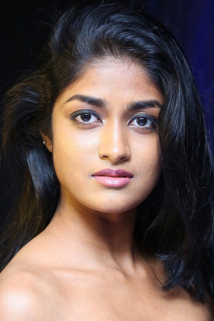 Dimple Hayathi photo 4