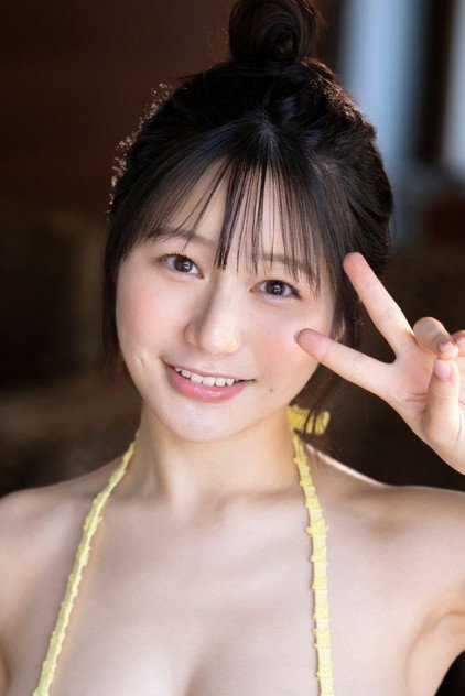 Minamizawa Umika photo 10