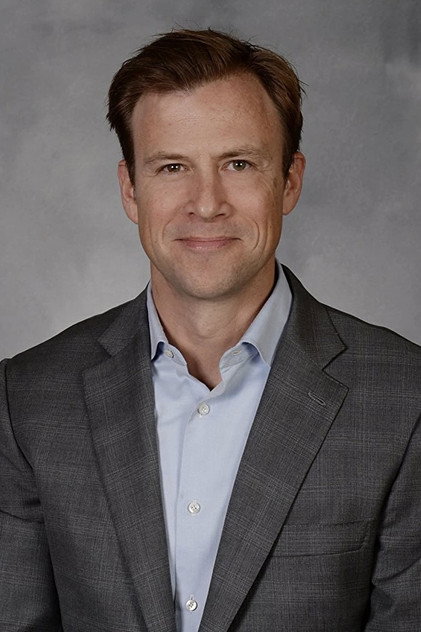 Image of Jon Berg