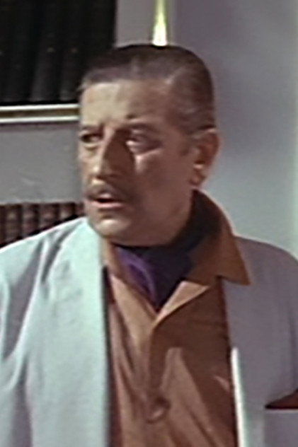 Image of Giuseppe Porelli