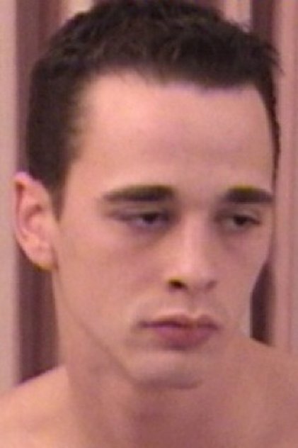 Mike