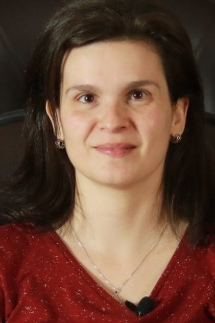 Julia Ribas Julia Ribas