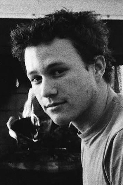 Heath Ledger - 14