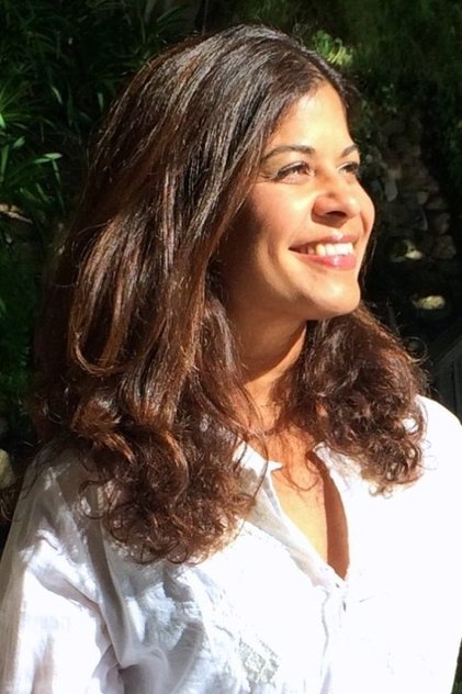 Sonia Bhalla