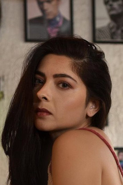 Sonalee Kulkarni photo 8