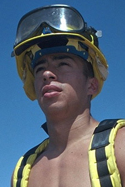 Alberto photo 2