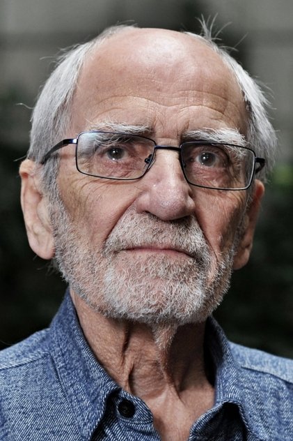 Jiří Stránský Jiří Stránský