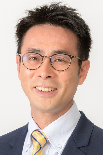 Ryoma Asai