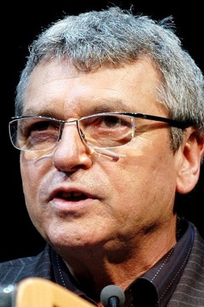 Аватар персоны Daniel Colling