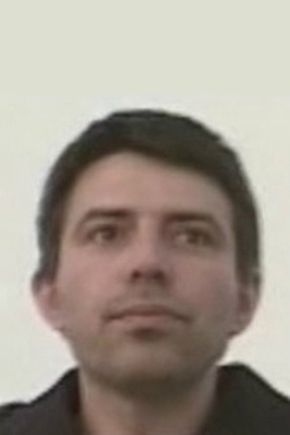 Аватар персоны Stefano Kramer