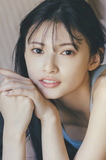 Kokoro Aoshima photo 4