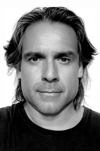 Hakan Yonat