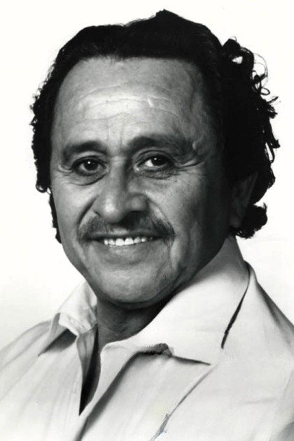Pedro Gonzalez Gonzalez - 4