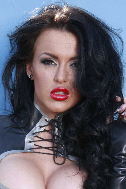 Stacey Lacey photo 3