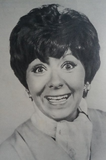 Cidinha Campos