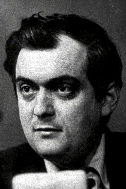 Stanley Kubrick - 5
