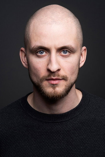 Einar Kuusk photo 5