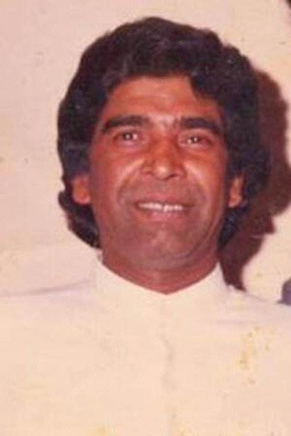 Malik Anokha