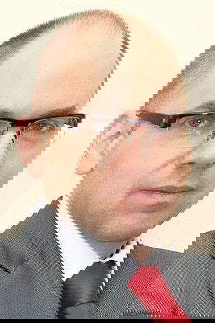 Maksim Stepanov