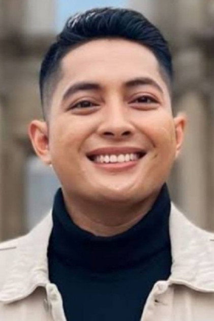 Adi Syahreza