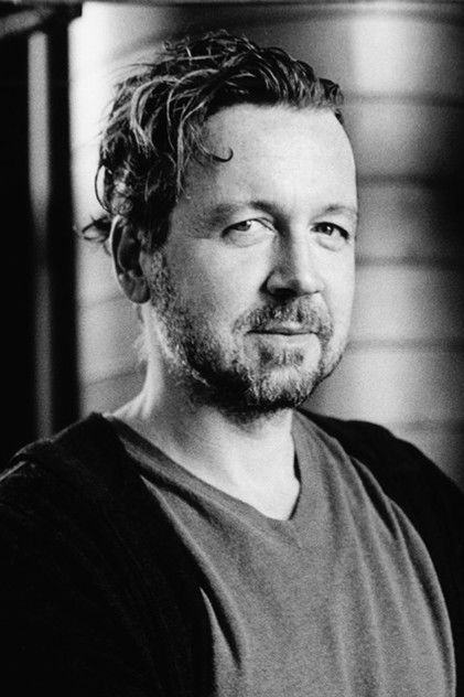 Аватар персоны Cédric Condom