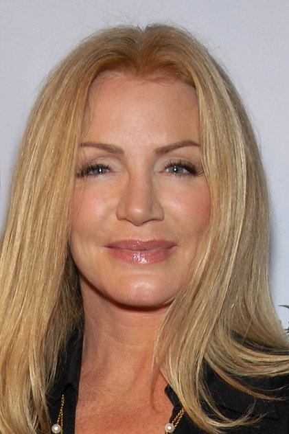 Shannon Tweed - 5