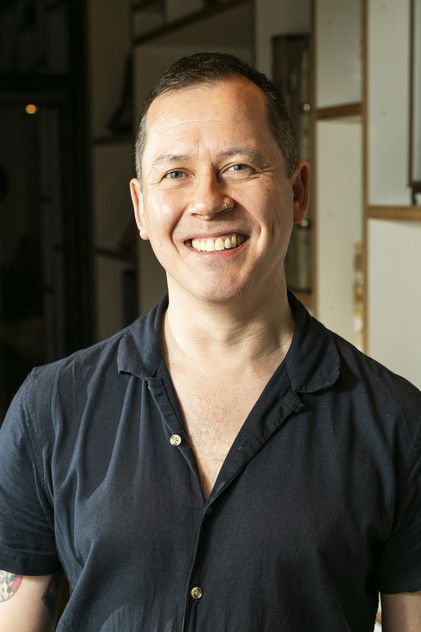 Аватар персоны Reece Cargan