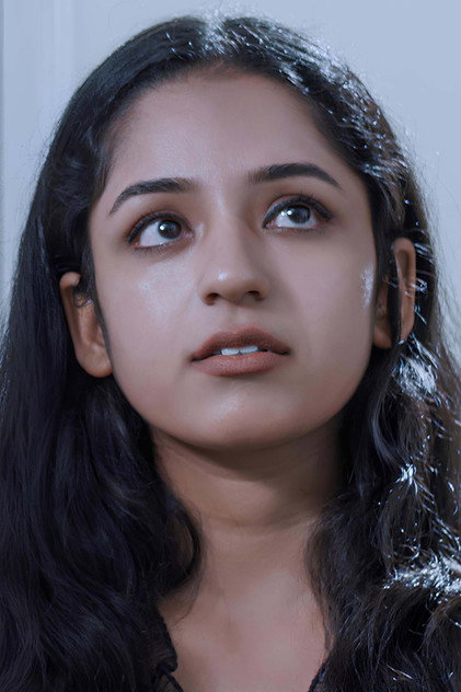Nisha Dubey