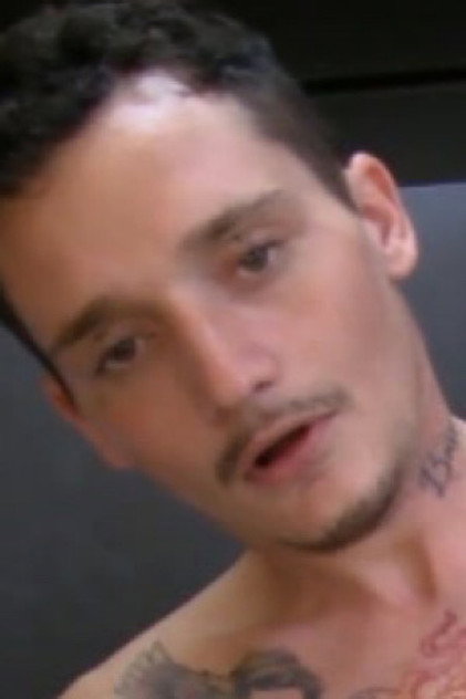 Mark photo 3