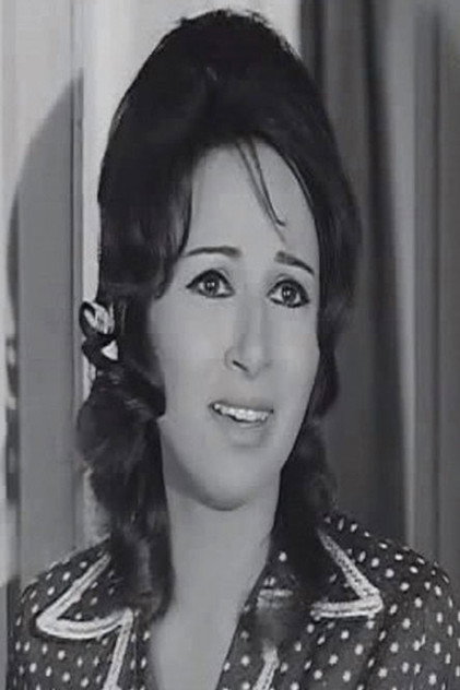 Nadia ElShennawy photo 4