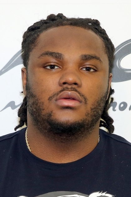 Tee Grizzley