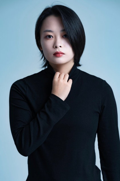Ayane