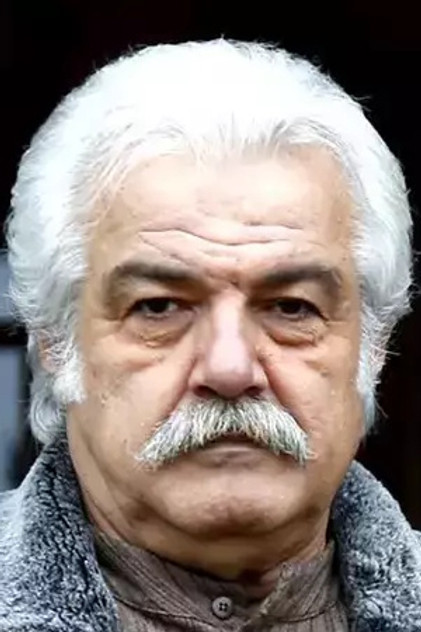 Serdar Gökhan - 4