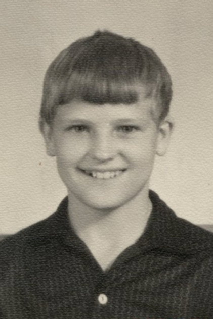 Vladimir Khotinenko - 8