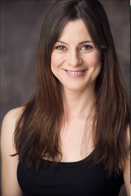 Tara Pratt - 4
