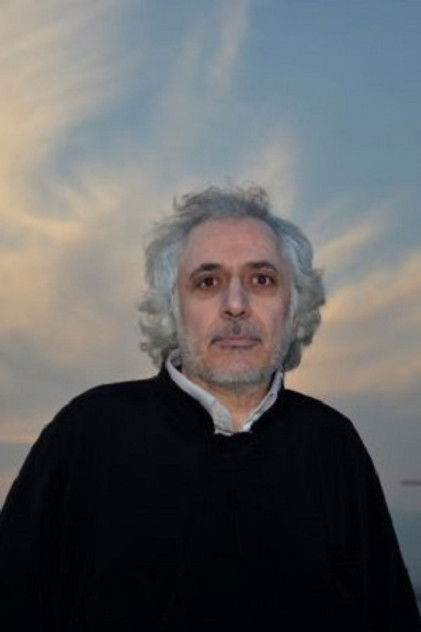 Аватар персоны Petros Minopetros