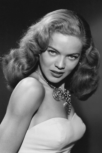 Dona Drake - 7