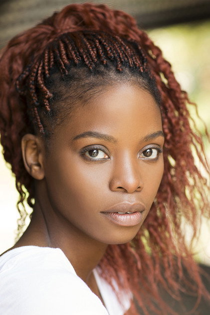 Lily Banda photo 3
