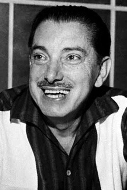 Amacio Mazzaropi photo 4