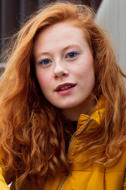Sara Viktoria - 4