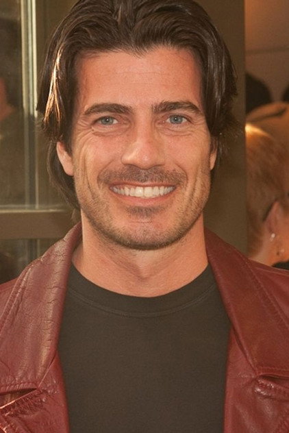René Fris photo 5